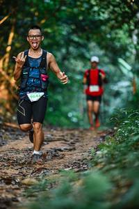 BIB: 9644
                            <button type="button" onclick="openModal(22439172)" class="btn btn-primary btn-sm float-right btn-popup" data-toggle="modal" data-target=".modal-high-quality">
                        <i class="fas fa-shopping-cart"></i> Add to Cart
                    </button>
                                            <button type="button" onclick="isThisMe(22439172, true)" class="btn btn-success btn-sm float-right btn-popup btn-isme hidden" data-toggle="tooltip" data-placement="bottom" title="นี่คือรูปของคุณใช่ไหม คลิกที่นี่เพื่อเอาเข้าอัลบั้ม">
                        <i class="fas fa-plus"></i> Add to album
                    </button>
                    <button type="button" onclick="isThisMe(22439172, false)" class="btn btn-warning btn-sm float-right btn-popup btn-isnotme hidden">
                        <i class="fas fa-ban"></i> Remove from album
                    </button>